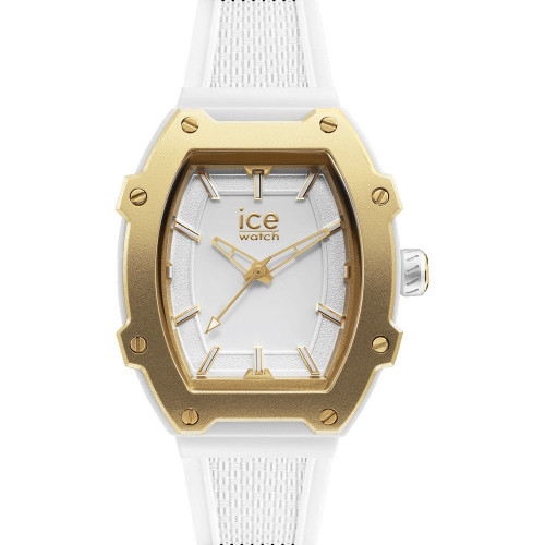 Ice ICE 23318 - Quartz Klocka Dam (36MM)