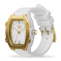 Produktbild för ICE 23318 - Quartz Klocka Dam (36MM)