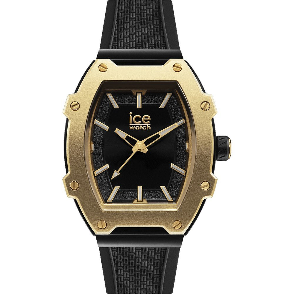 Produktbild för ICE 23319 - Quartz Klocka Dam (36MM)