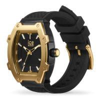 Produktbild för ICE 23319 - Quartz Klocka Dam (36MM)