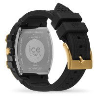 Produktbild för ICE 23319 - Quartz Klocka Dam (36MM)