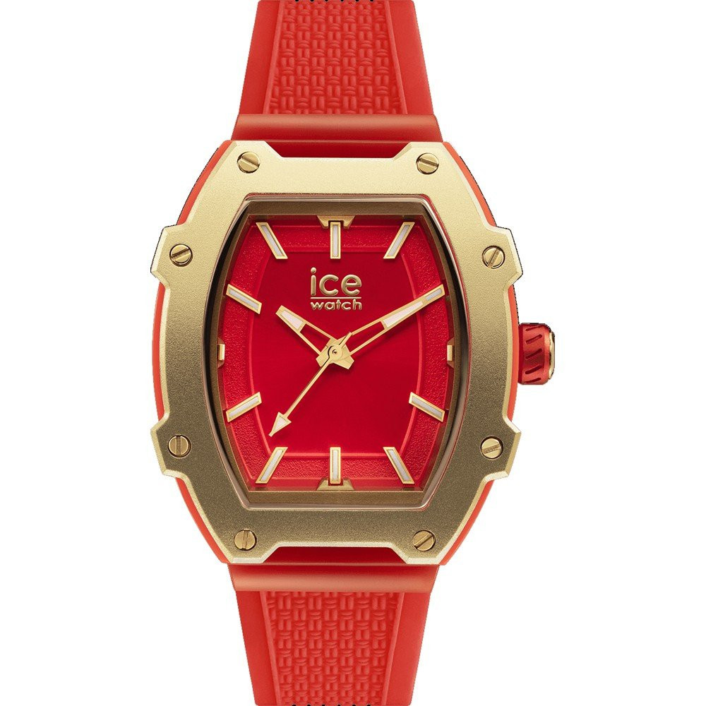 Produktbild för ICE 23320 - Quartz Klocka Dam (36MM)
