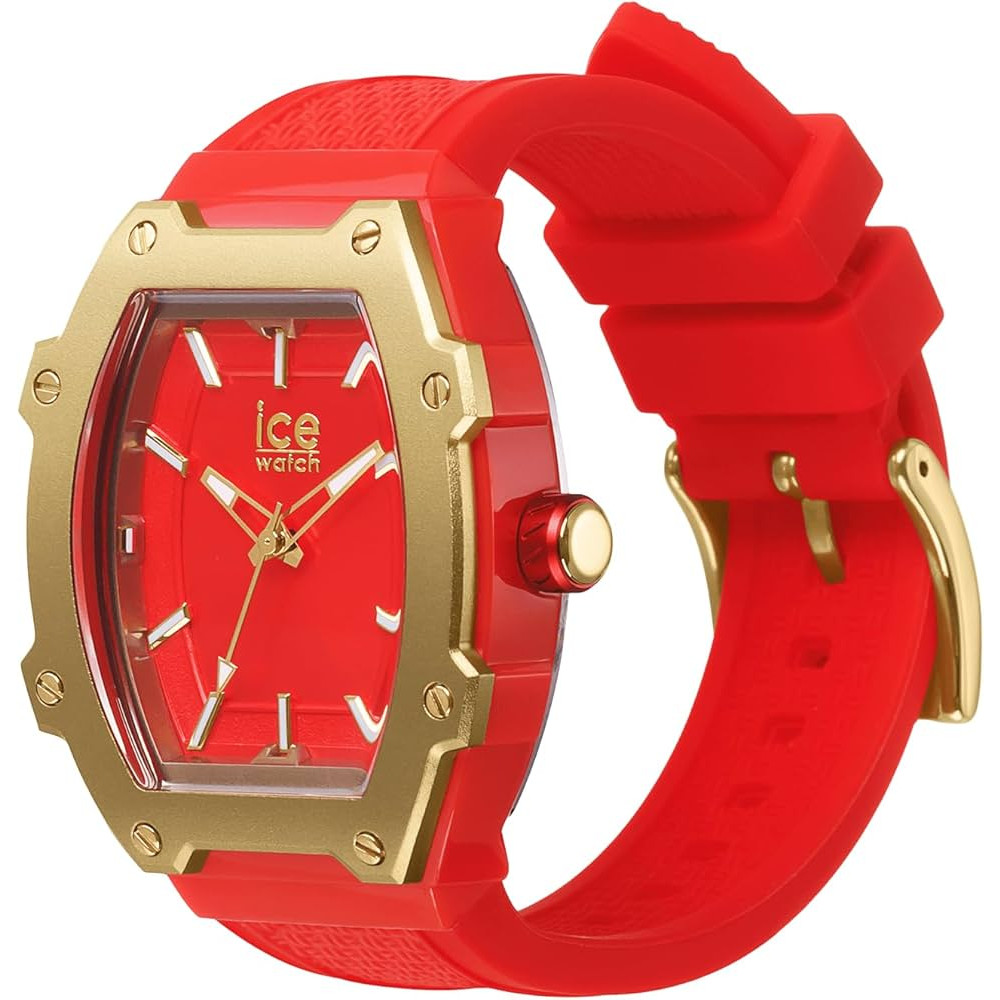 Produktbild för ICE 23320 - Quartz Klocka Dam (36MM)