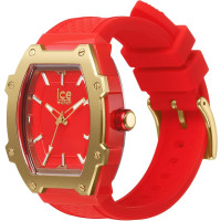 Produktbild för ICE 23320 - Quartz Klocka Dam (36MM)