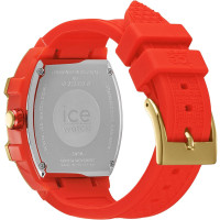Produktbild för ICE 23320 - Quartz Klocka Dam (36MM)