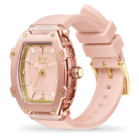 Produktbild för ICE 23322 - Quartz Klocka Dam (36MM)
