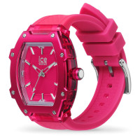 Produktbild för ICE 23323 - Quartz Klocka Dam (36MM)