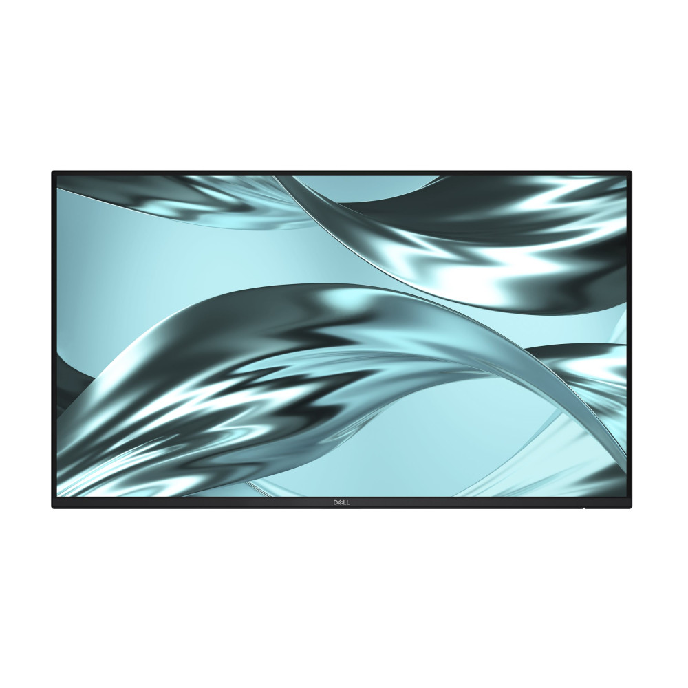 Produktbild för Dell Pro P P2426H - LED-skärm - Full HD (1080p) - 24"