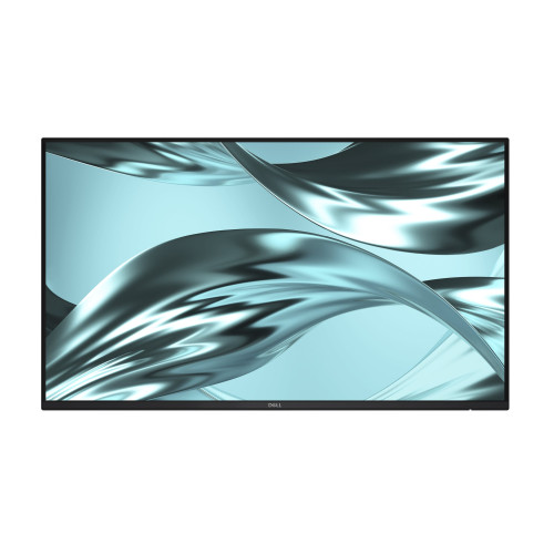 DELL Dell Pro P P2426H - LED-skärm - Full HD (1080p) - 24"