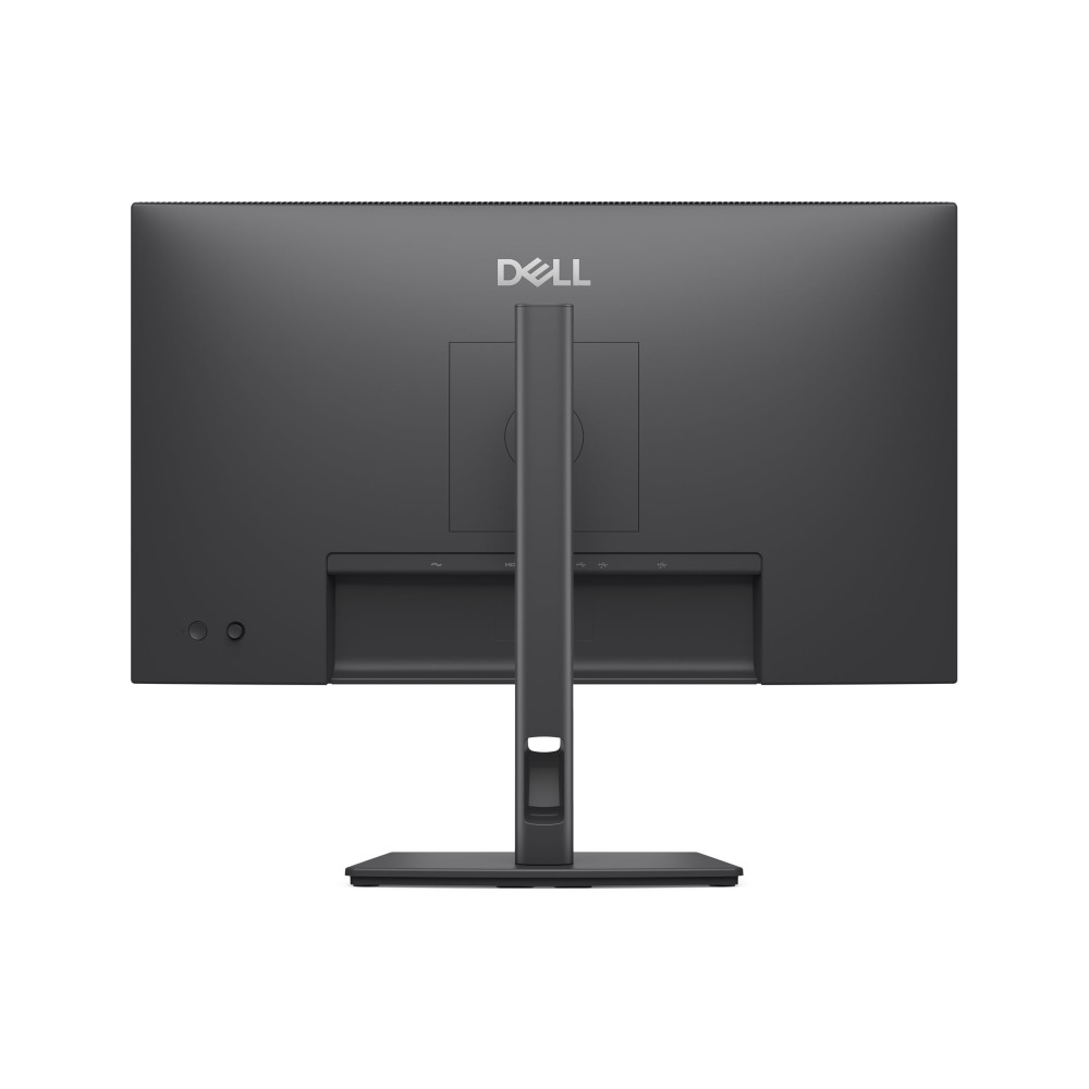 Produktbild för Dell Pro P P2426H - LED-skärm - Full HD (1080p) - 24"