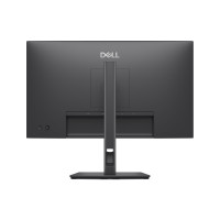 Produktbild för Dell Pro P P2426H - LED-skärm - Full HD (1080p) - 24"