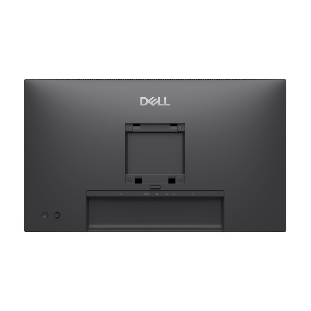 Produktbild för Dell Pro P P2426H - LED-skärm - Full HD (1080p) - 24"