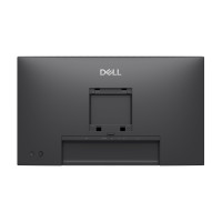 Produktbild för Dell Pro P P2426H - LED-skärm - Full HD (1080p) - 24"
