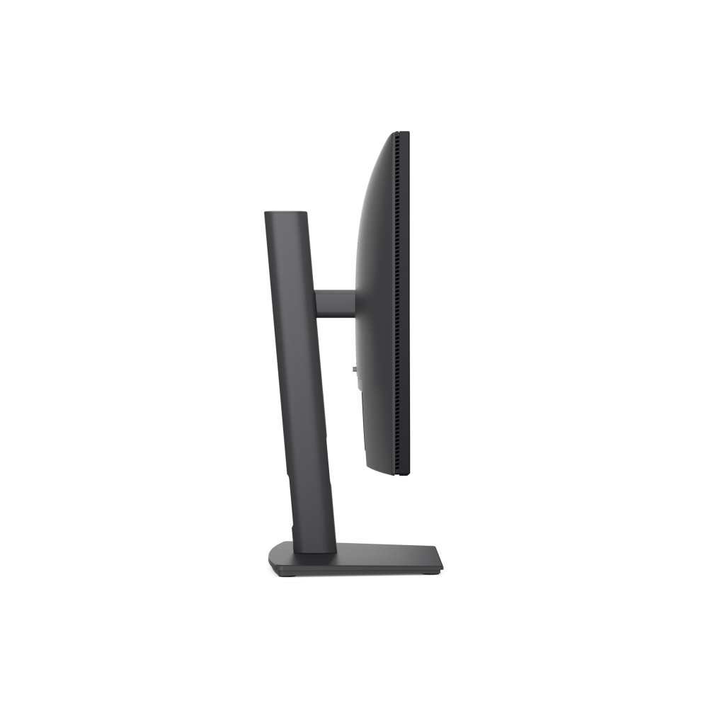 Produktbild för Dell Pro P P2426H - LED-skärm - Full HD (1080p) - 24"