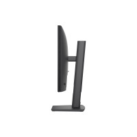Produktbild för Dell Pro P P2426H - LED-skärm - Full HD (1080p) - 24"