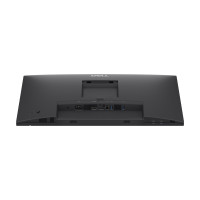 Produktbild för Dell Pro P P2426H - LED-skärm - Full HD (1080p) - 24"