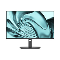 Produktbild för Dell Pro P P2426H - LED-skärm - Full HD (1080p) - 24"