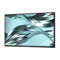 Produktbild för Dell Pro P P2426H - LED-skärm - Full HD (1080p) - 24"