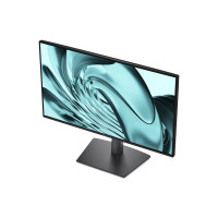 Produktbild för Dell Pro P P2426H - LED-skärm - Full HD (1080p) - 24"