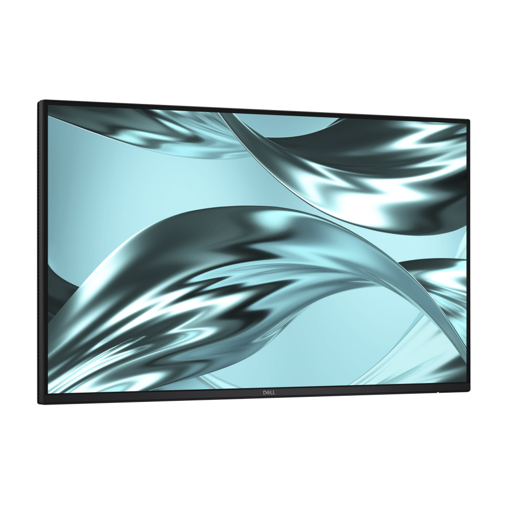 Produktbild för Dell Pro P P2426H - LED-skärm - Full HD (1080p) - 24"