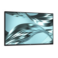 Produktbild för Dell Pro P P2426H - LED-skärm - Full HD (1080p) - 24"
