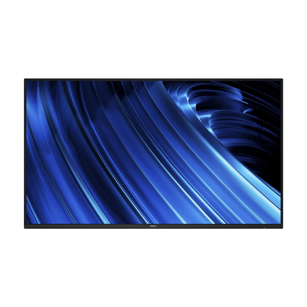 Produktbild för Dell Pro P P2726H - utan ställ - LED-skärm - Full HD (1080p) - 27"