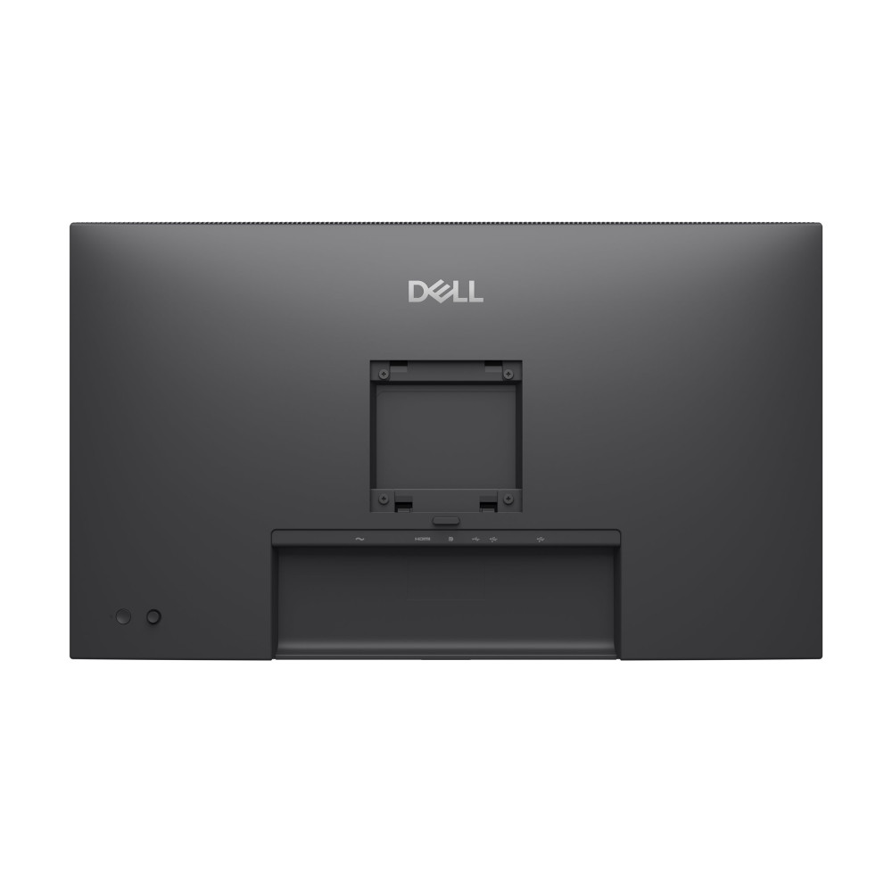 Produktbild för Dell Pro P P2726H - utan ställ - LED-skärm - Full HD (1080p) - 27"