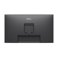 Produktbild för Dell Pro P P2726H - utan ställ - LED-skärm - Full HD (1080p) - 27"