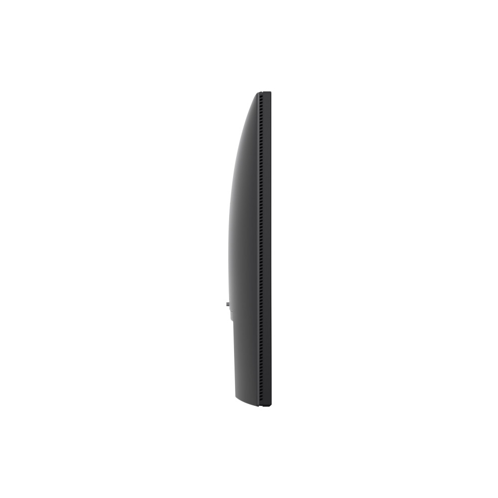 Produktbild för Dell Pro P P2726H - utan ställ - LED-skärm - Full HD (1080p) - 27"