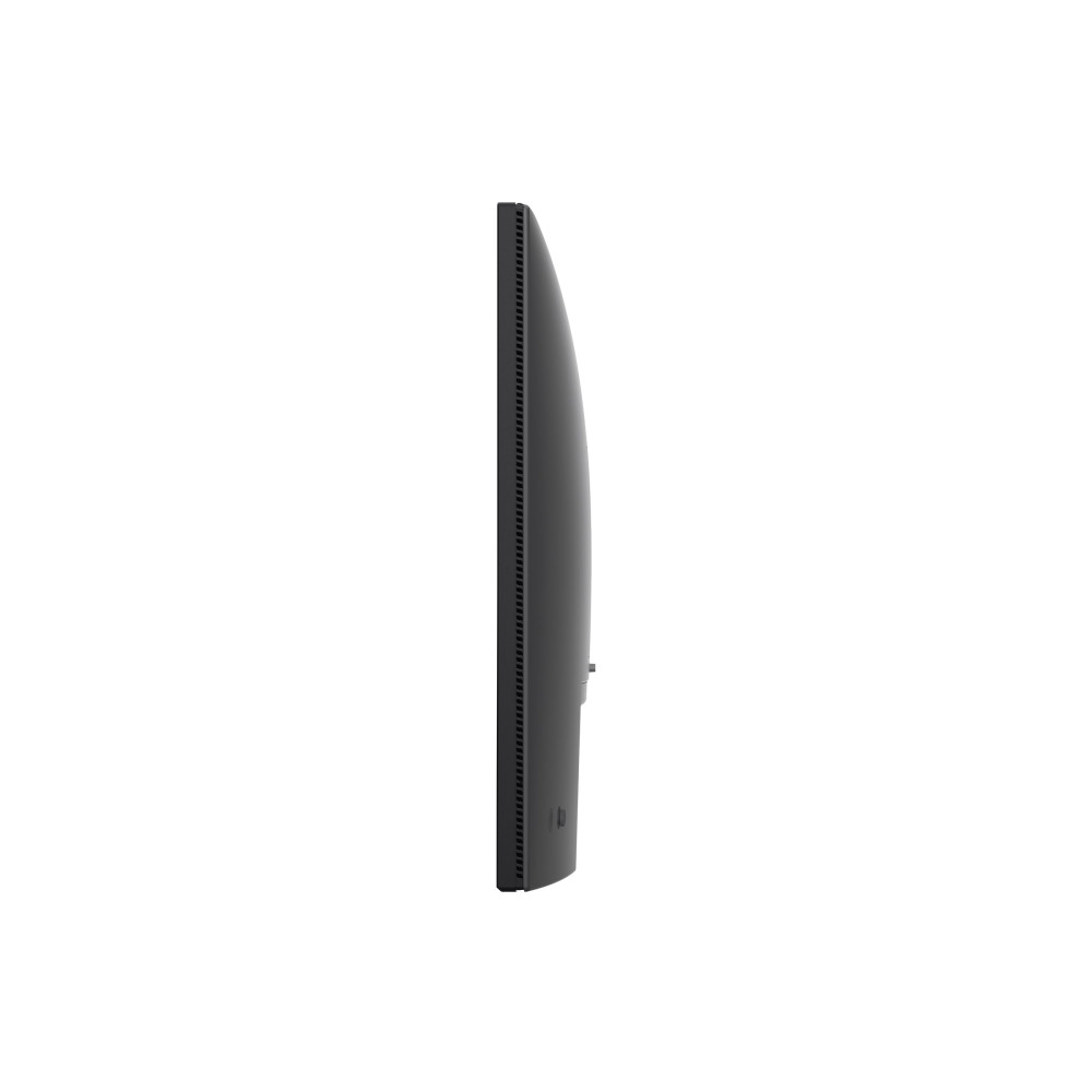 Produktbild för Dell Pro P P2726H - utan ställ - LED-skärm - Full HD (1080p) - 27"