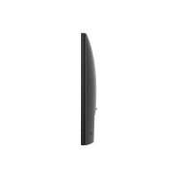 Produktbild för Dell Pro P P2726H - utan ställ - LED-skärm - Full HD (1080p) - 27"