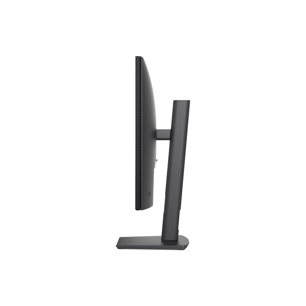 Produktbild för Dell Pro P P2726H - utan ställ - LED-skärm - Full HD (1080p) - 27"