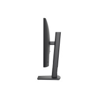 Produktbild för Dell Pro P P2726H - utan ställ - LED-skärm - Full HD (1080p) - 27"