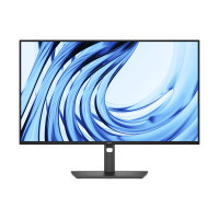 Produktbild för Dell Pro P P2726H - utan ställ - LED-skärm - Full HD (1080p) - 27"