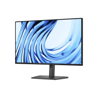 Produktbild för Dell Pro P P2726H - utan ställ - LED-skärm - Full HD (1080p) - 27"
