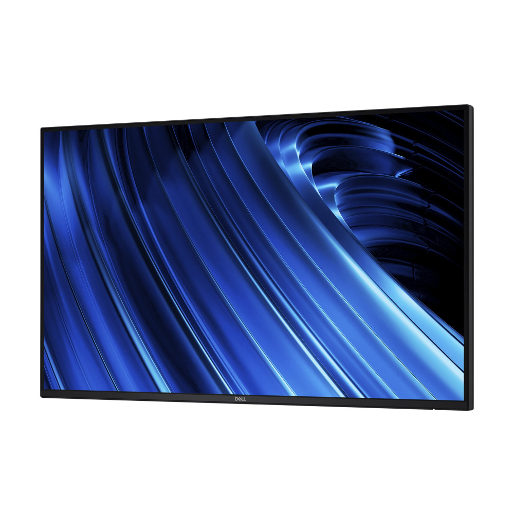 Produktbild för Dell Pro P P2726H - utan ställ - LED-skärm - Full HD (1080p) - 27"
