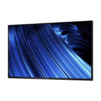 Produktbild för Dell Pro P P2726H - utan ställ - LED-skärm - Full HD (1080p) - 27"