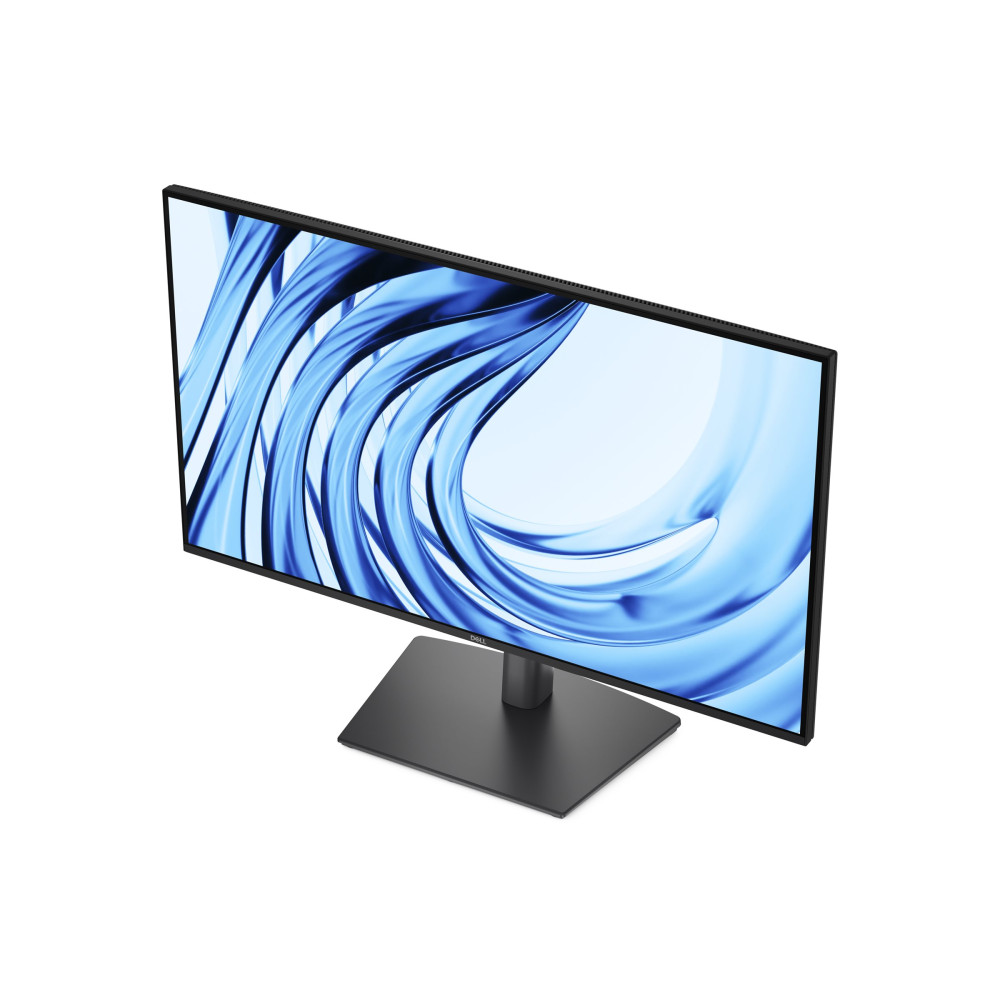 Produktbild för Dell Pro P P2726H - utan ställ - LED-skärm - Full HD (1080p) - 27"