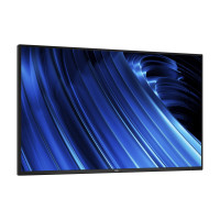 Produktbild för Dell Pro P P2726H - utan ställ - LED-skärm - Full HD (1080p) - 27"