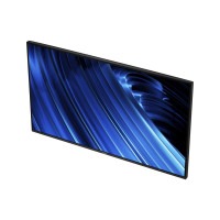 Produktbild för Dell Pro P P2726H - utan ställ - LED-skärm - Full HD (1080p) - 27"