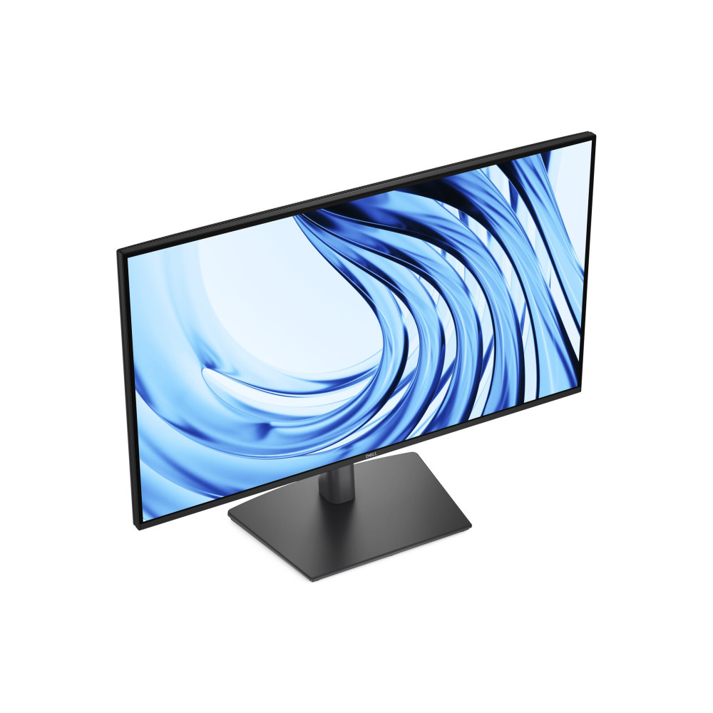 Produktbild för Dell Pro P P2726H - utan ställ - LED-skärm - Full HD (1080p) - 27"