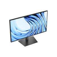 Produktbild för Dell Pro P P2726H - utan ställ - LED-skärm - Full HD (1080p) - 27"
