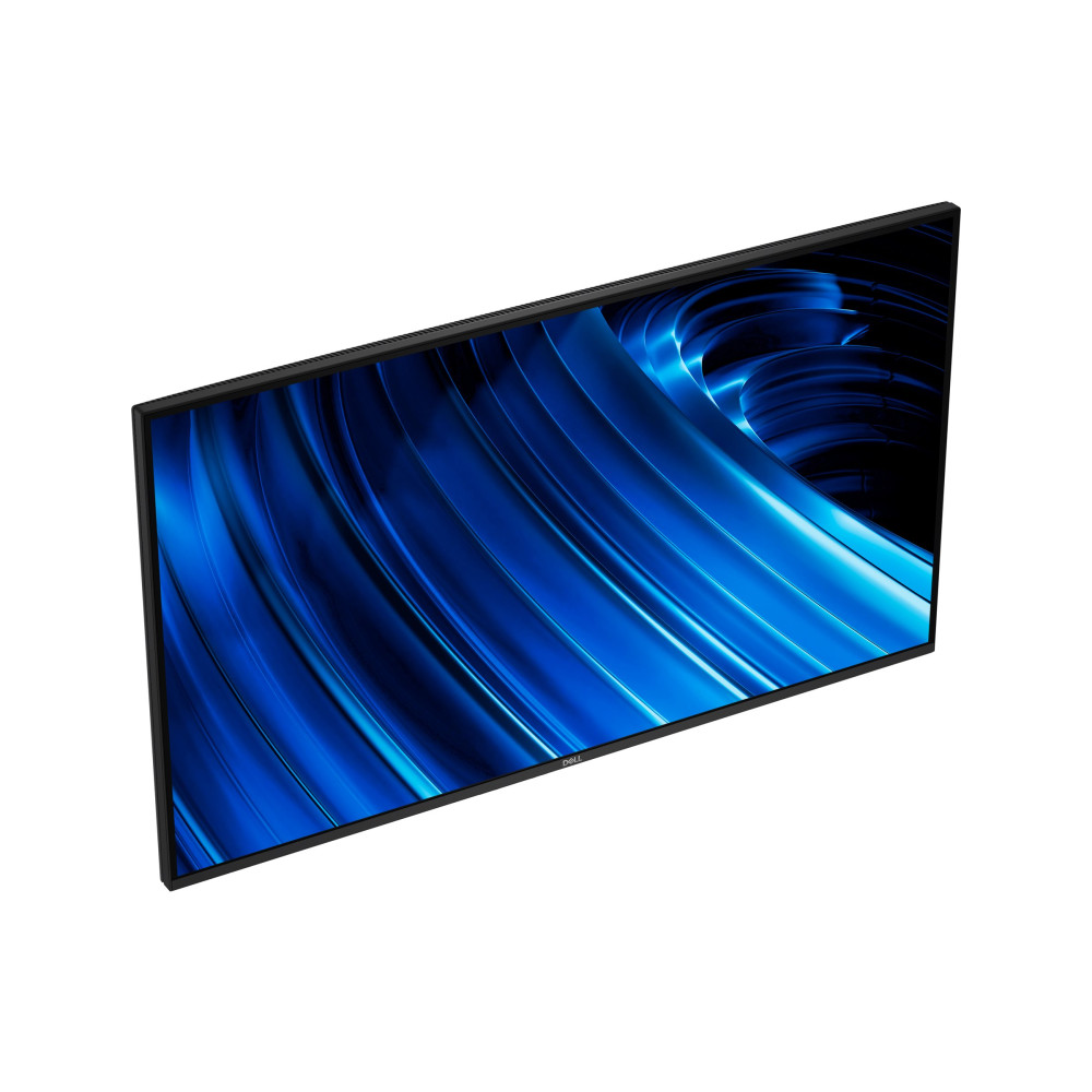 Produktbild för Dell Pro P P2726H - utan ställ - LED-skärm - Full HD (1080p) - 27"
