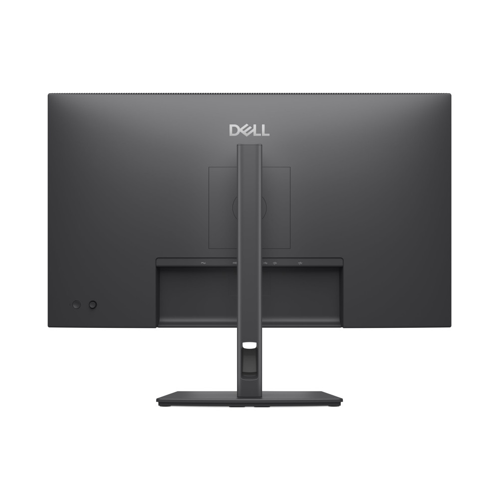 Produktbild för Dell Pro P P2726H - utan ställ - LED-skärm - Full HD (1080p) - 27"