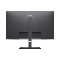 Produktbild för Dell Pro P P2726H - utan ställ - LED-skärm - Full HD (1080p) - 27"