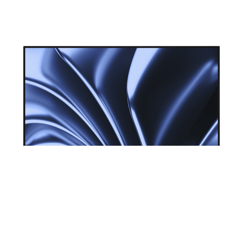 Produktbild för Dell Pro P P2726HE - LED-skärm - Full HD (1080p) - 27"