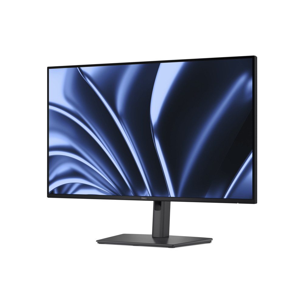 Produktbild för Dell Pro P P2726HE - LED-skärm - Full HD (1080p) - 27"