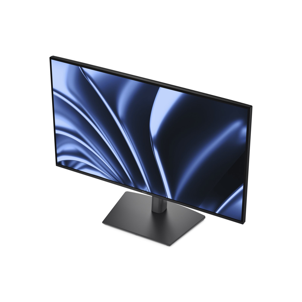 Produktbild för Dell Pro P P2726HE - LED-skärm - Full HD (1080p) - 27"