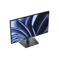 Produktbild för Dell Pro P P2726HE - LED-skärm - Full HD (1080p) - 27"