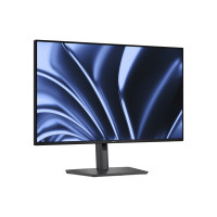 Produktbild för Dell Pro P P2726HE - LED-skärm - Full HD (1080p) - 27"